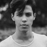 Business Professionals