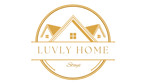 Luvlyhomestaysllc
